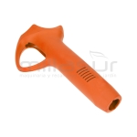 CARCASA COMPLETA TIJERA TPB3006 - motoscamaralweb.com