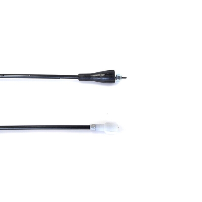 Cable de velocímetro TECNIUM- motoscamaralweb.com