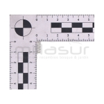 MUELLE TIJERA TPB3006 - motoscamaralweb.com