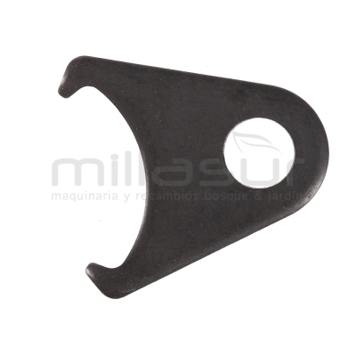 TRINQUETE BLOQUEO TIJERA (8) TPB3006 - motoscamaralweb.com