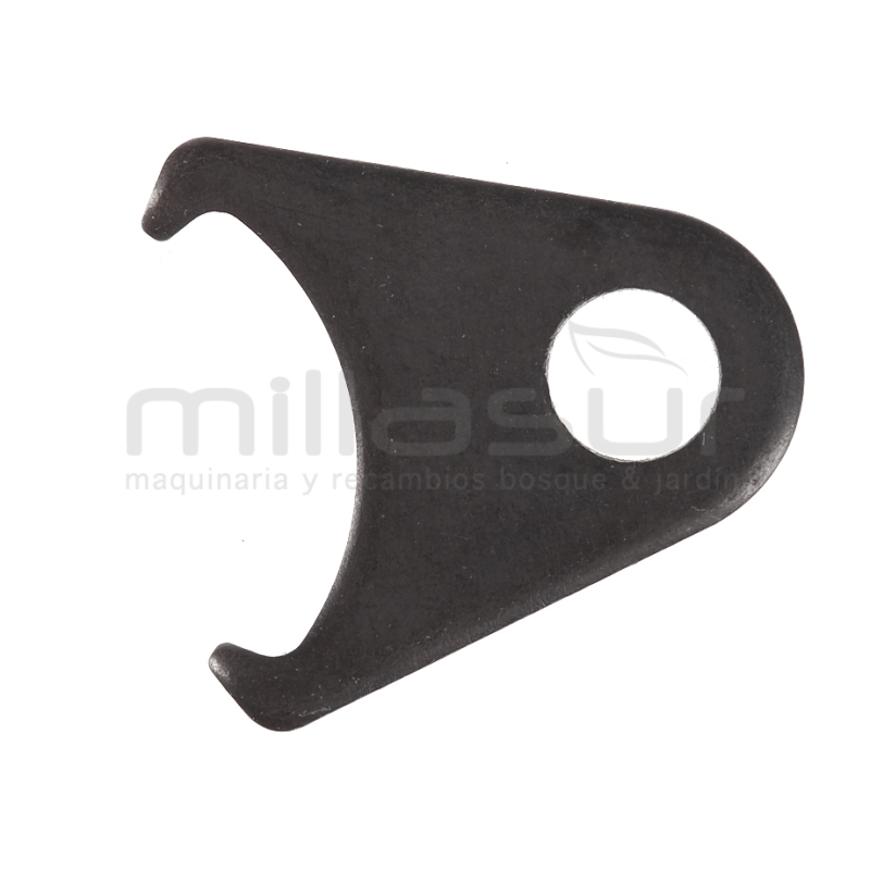 TRINQUETE BLOQUEO TIJERA (8) TPB3006 - motoscamaralweb.com