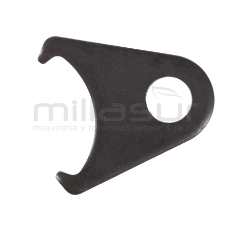 TRINQUETE BLOQUEO TIJERA (8) TPB3006 - motoscamaralweb.com