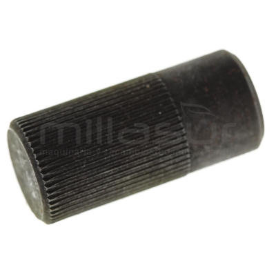 EMBOLO EMPUJE TIJERA TPB3006 - motoscamaralweb.com