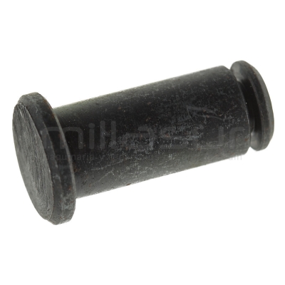 REMACHE EMBOLO TIJERA TPB3006. TPB4506 - motoscamaralweb.com