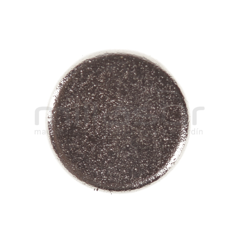 IMAN GATILLO TIJERA TPB3006. TPB4506 - motoscamaralweb.com