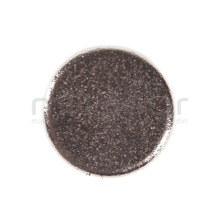 IMAN GATILLO TIJERA TPB3006. TPB4506 - motoscamaralweb.com