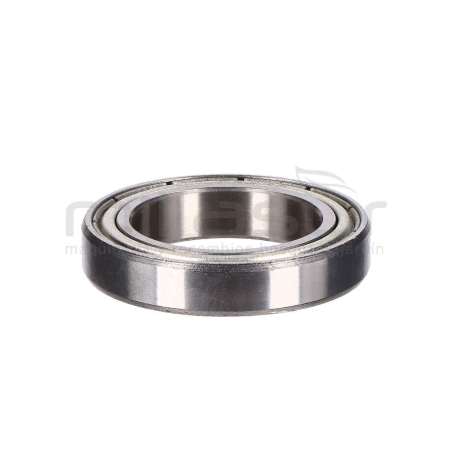 RODAMIENTO 16.5X26X5 TPB3006 (12) - motoscamaralweb.com