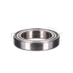 RODAMIENTO 16.5X26X5 TPB3006 (12) - motoscamaralweb.com