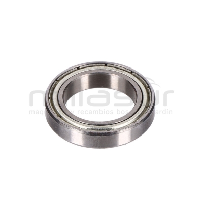 RODAMIENTO 16.5X26X5 TPB3006 (12) - motoscamaralweb.com