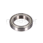 RODAMIENTO 16.5X26X5 TPB3006 (12) - motoscamaralweb.com