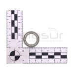 RODAMIENTO 16.5X26X5 TPB3006 (12) - motoscamaralweb.com