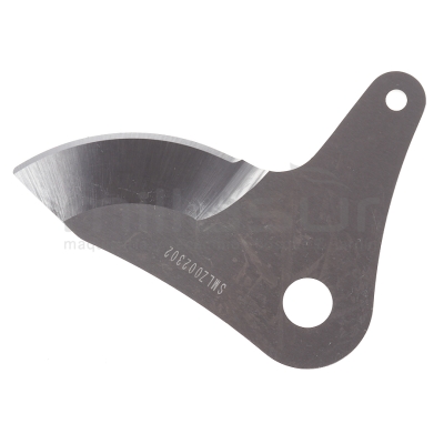 CUCHILLA CORTE TIJERA TPB3006P - motoscamaralweb.com