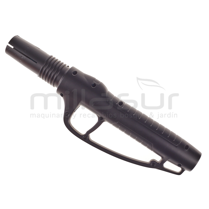 CARCASA COMPLETA TIJERA TPB3006 - motoscamaralweb.com