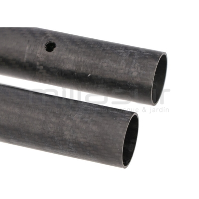 PERTIGA 1.10M Y ACOPLE TIJERA TPB3006 - motoscamaralweb.com