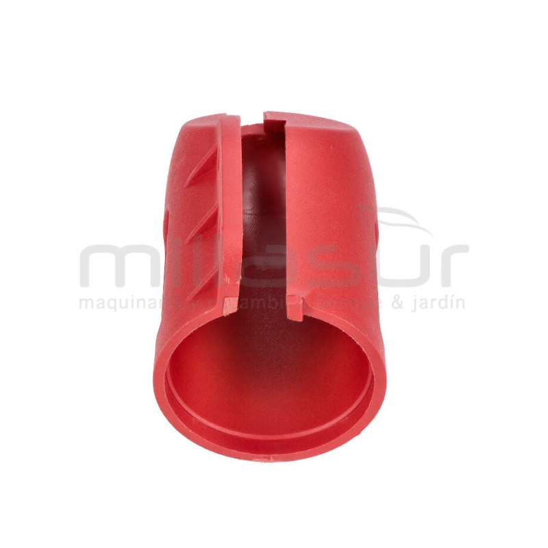 PROTECTOR AFINAMIENTO CUCHILLA TIJERA TPB3006P - motoscamaralweb.com