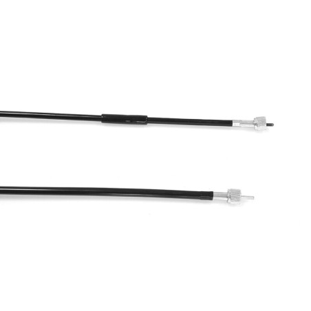 Cable de velocímetro TECNIUM- motoscamaralweb.com