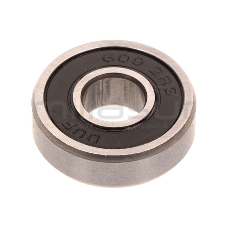 RODAMIENTO EJE CUCHILLAS TPB4500 (36) - motoscamaralweb.com