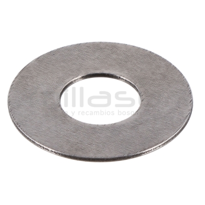 ARANDELA PIÑON SALIDA REDUCTORA TPB4500 (44) - motoscamaralweb.com