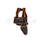 ARNES TIJERA TPB4500 TPB4501 - motoscamaralweb.com