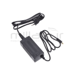 CARGADOR BATERIA TIJERA TPB4500 - TPB4600 - TPB4501 - motoscamaralweb.com