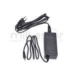 CARGADOR BATERIA TIJERA TPB4500 - TPB4600 - TPB4501 - motoscamaralweb.com