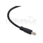 CARGADOR BATERIA TIJERA TPB4500 - TPB4600 - TPB4501 - motoscamaralweb.com