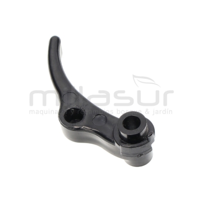 GATILLO TIJERA TPB4500 - motoscamaralweb.com