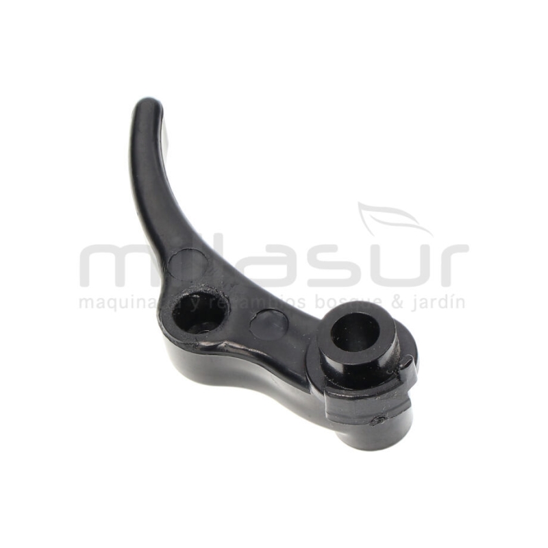 GATILLO TIJERA TPB4500 - motoscamaralweb.com