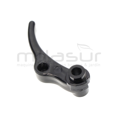 GATILLO TIJERA TPB4500 - motoscamaralweb.com