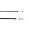 Cable de embrague TECNIUM- motoscamaralweb.com