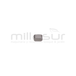 CHAVETA 6X3X3 TPB4500 (22) - motoscamaralweb.com