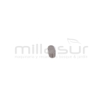 CHAVETA 6X3X3 TPB4500 (22) - motoscamaralweb.com