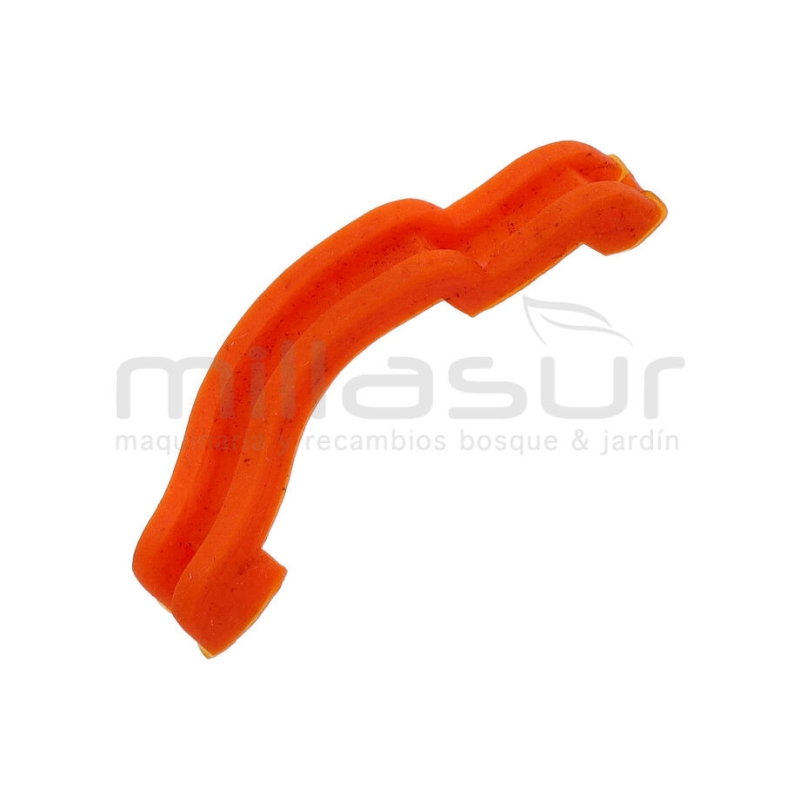 GOMA GUARDAPOLVOS CUCHILLAS TPB4500 (18) - motoscamaralweb.com