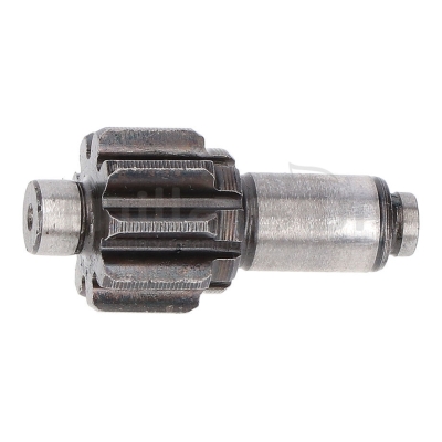 PIÑON ACCIONAMIENTO BIELA CUCHILLAS TPB4500 (MODELO 2019) (20) - motoscamaralweb.com