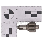 PIÑON ACCIONAMIENTO BIELA CUCHILLAS TPB4500 (MODELO 2019) (20) - motoscamaralweb.com