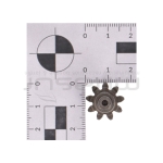 PIÑON ACCIONAMIENTO BIELA CUCHILLAS TPB4500 (MODELO 2019) (20) - motoscamaralweb.com