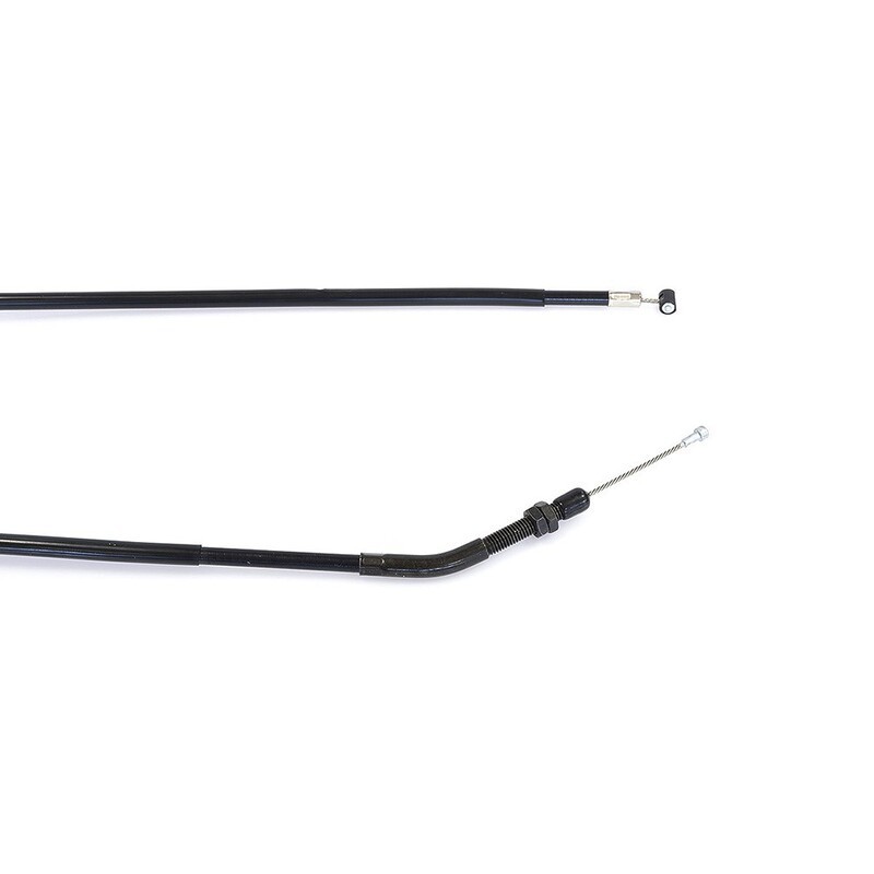 Cable de embrague TECNIUM- motoscamaralweb.com Cable de embrague TECNIUM- motoscamaralweb.com