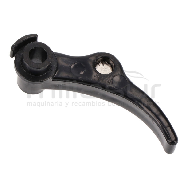 GATILLO BARRA TELESCOPICA TPB4500-09 - motoscamaralweb.com