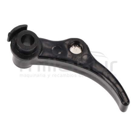 GATILLO BARRA TELESCOPICA TPB4500-09 - motoscamaralweb.com