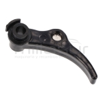 GATILLO BARRA TELESCOPICA TPB4500-09 - motoscamaralweb.com