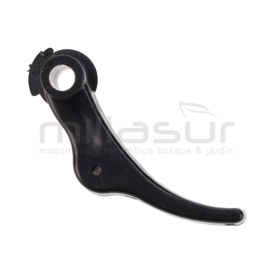 GATILLO BARRA TELESCOPICA TPB4500-09 - motoscamaralweb.com