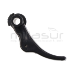 GATILLO BARRA TELESCOPICA TPB4500-09 - motoscamaralweb.com