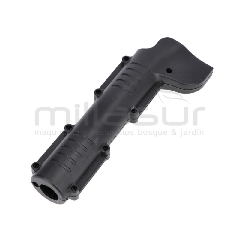 SOPORTE TIJERA COMPLETO BARA TELESCOPICA TPB4500-09 - motoscamaralweb.com