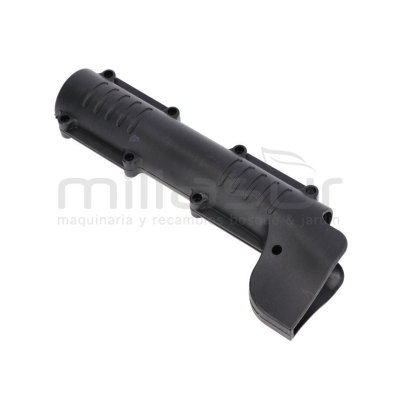 SOPORTE TIJERA COMPLETO BARA TELESCOPICA TPB4500-09 - motoscamaralweb.com