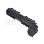 SOPORTE TIJERA COMPLETO BARA TELESCOPICA TPB4500-09 - motoscamaralweb.com