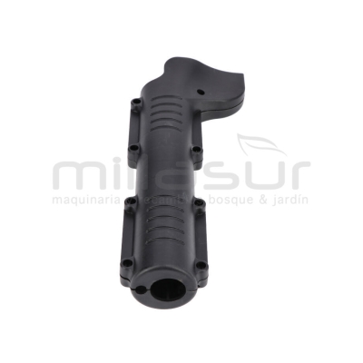 SOPORTE TIJERA COMPLETO BARA TELESCOPICA TPB4500-09 - motoscamaralweb.com