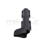 SOPORTE TIJERA COMPLETO BARA TELESCOPICA TPB4500-09 - motoscamaralweb.com