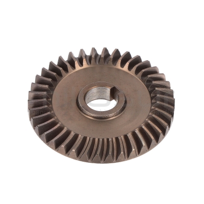 CORONA ACCIONAMIENTO CUCHILLAS TIJERA PODA TPB4500 ( 37) - motoscamaralweb.com