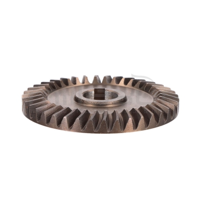 CORONA ACCIONAMIENTO CUCHILLAS TIJERA PODA TPB4500 ( 37) - motoscamaralweb.com