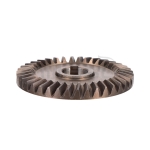 CORONA ACCIONAMIENTO CUCHILLAS TIJERA PODA TPB4500 ( 37) - motoscamaralweb.com